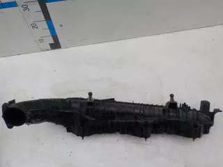 11618477029 Коллектор впускной BMW X5 G05  Арт BIT763575, вид 2