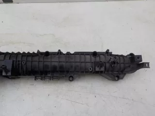11618477029 Коллектор впускной BMW X5 G05  Арт BIT763575, вид 3