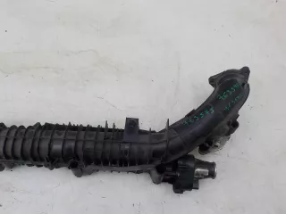 11618477029 Коллектор впускной BMW X5 G05  Арт BIT763575, вид 4