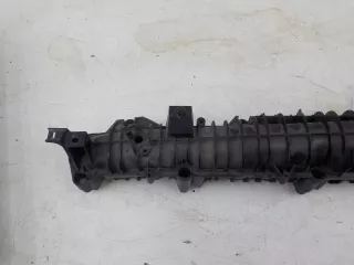 11618477029 Коллектор впускной BMW X5 G05  Арт BIT763575, вид 5