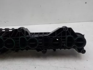 11618477029 Коллектор впускной BMW X5 G05  Арт BIT763575, вид 6