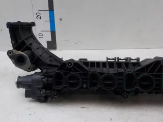 11618477029 Коллектор впускной BMW X5 G05  Арт BIT763575, вид 7