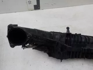 11618477029 Коллектор впускной BMW X5 G05  Арт BIT763575, вид 10