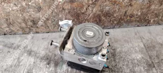 A2059012800,A2054310000 Блок ABS Mercedes C W205 Арт 00112292, вид 1