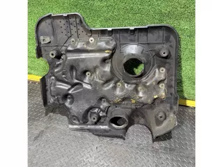 2924027800 Декоративная крышка двигателя Hyundai Santa FE 2 (CM) 2.2л Арт 56266, вид 4