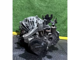  КПП механическая (МКПП) Mazda 5 1 Арт 56207, вид 3