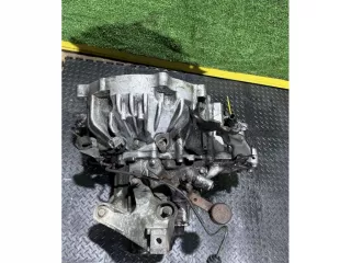  КПП механическая (МКПП) Mazda 5 1 Арт 56207, вид 4