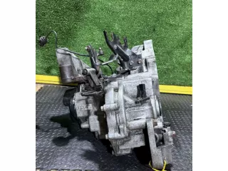  КПП механическая (МКПП) Mazda 5 1 Арт 56207, вид 5