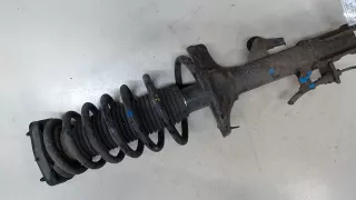 5535117600,S5535117600 Амортизатор задний левый Hyundai Matrix Арт 20000038, вид 4