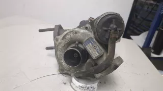 5860030,93191993 Турбина Opel Corsa D Арт 8710631, вид 2