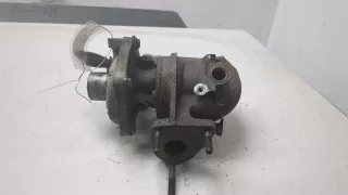 5860030,93191993 Турбина Opel Corsa D Арт 8710631, вид 4
