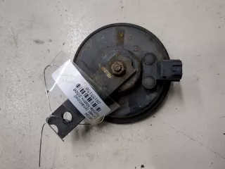 9661017001 Сигнал (клаксон) Hyundai Matrix Арт 20155150