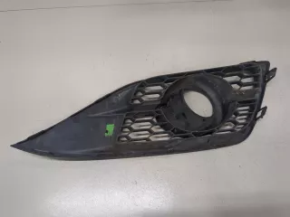 771108T1GG1,5447P010 Заглушка (решетка) в бампер передний Honda CR-V 4 Арт 9365775, вид 2