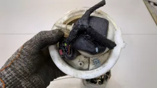 8R0919051N Насос топливный Audi Q5 1 Арт 9427791, вид 2