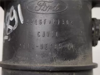 1069398,98AB9A613AA,3477940,F5AF12A697AA Расходомер Ford Transit 3 Арт 8214688, вид 2