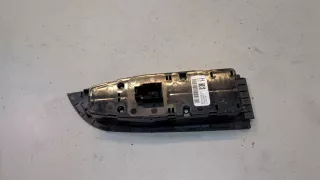 61319241956 Кнопка стеклоподъемника переднего левого BMW 6 F06/F12/F13 Арт 20154768, вид 2