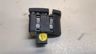 4L1927227 Кнопка управления бортовым компьютером Audi Q7 4L Арт 9288936, вид 2