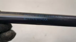 9L7Z78406A10A Амортизатор багажника Lincoln Navigator 3 Арт 20157703, вид 2