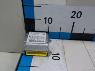 8U0959655D VAG Блок управления AIR BAG Audi Q3 2 Арт E52494682, вид 3