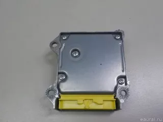 8U0959655D VAG Блок управления AIR BAG Audi Q3 2 Арт E52494682, вид 4
