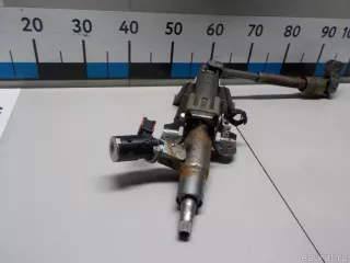 4880500Q1D Nissan Колонка рулевая Renault Duster 2 Арт E52495690, вид 4