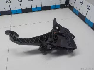 465037621R Renault Педаль сцепления Lada X-RAY Арт E52503682, вид 4
