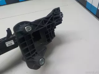 465037621R Renault Педаль сцепления Lada X-RAY Арт E52503682, вид 5