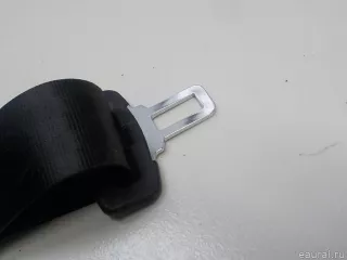 31462131 Volvo Ремень безопасности  Volvo XC40 Арт E52504819, вид 6