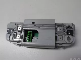 34404SDAA22 Honda Фонарь салона (плафон) Honda Pilot 2 Арт E52506781, вид 5
