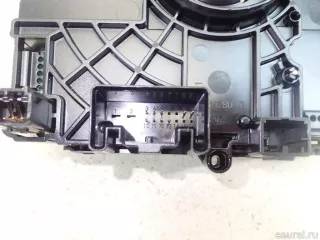 8K0953568G VAG Механизм подрулевой для SRS Audi Q5 1 Арт E95738599, вид 10