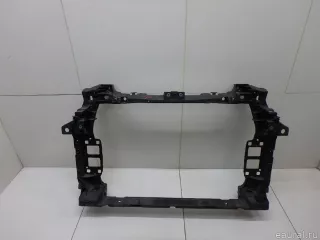 4M0805594 VAG Панель передняя Audi Q7 4M restailing Арт E95739728, вид 1