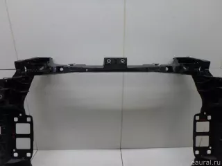 4M0805594 VAG Панель передняя Audi Q7 4M restailing Арт E95739728, вид 5