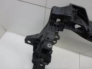 4M0805594 VAG Панель передняя Audi Q7 4M restailing Арт E95739728, вид 7