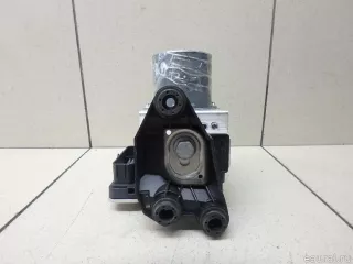 4K0614517ABBEF VAG Блок АБС (ABS) Audi A7 2 (S7,RS7) Арт E95740934, вид 3