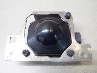 4M0907541E VAG Радар круиз контроля Audi Q7 4M restailing Арт E95741075, вид 2