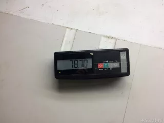 11002344327 BMW Двигатель BMW X3 G01 Арт E90429697, вид 16
