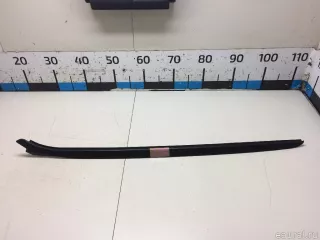 51317258187 BMW Молдинг лобового стекла BMW 3 F30/F31/GT F34 Арт E90432056, вид 1
