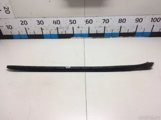 51317258187 BMW Молдинг лобового стекла BMW 3 F30/F31/GT F34 Арт E90432056, вид 3