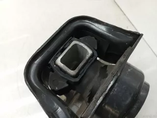 1807JQ Citroen-Peugeot Подушка двигателя Citroen DS5 Арт E90433143, вид 2