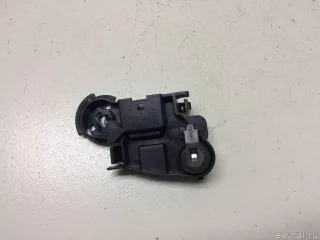 63217313059 BMW Плата заднего фонаря левого BMW 3 F30/F31/GT F34 Арт E90434115, вид 1