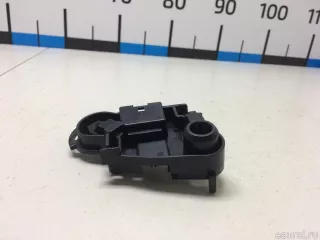 63217313059 BMW Плата заднего фонаря левого BMW 3 F30/F31/GT F34 Арт E90434115, вид 2