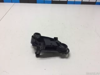 63217313059 BMW Плата заднего фонаря левого BMW 3 F30/F31/GT F34 Арт E90434115, вид 3