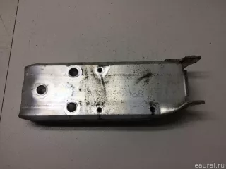 51117266191 BMW Кронштейн крепления бампера переднего BMW X2 F39 Арт E90434168, вид 1
