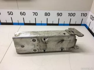 51117266191 BMW Кронштейн крепления бампера переднего BMW X2 F39 Арт E90434168, вид 3