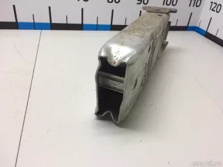 51117266191 BMW Кронштейн крепления бампера переднего BMW X2 F39 Арт E90434168, вид 4