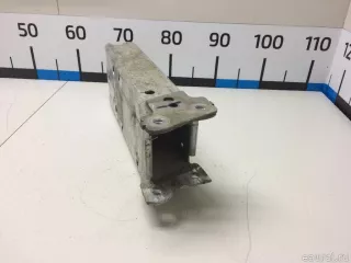 51117266191 BMW Кронштейн крепления бампера переднего BMW X2 F39 Арт E90434168, вид 5