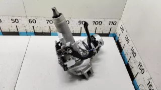 BHR132150B Mazda Рулевая колонка Mazda 3 BP Арт E90435018, вид 1