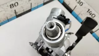 BHR132150B Mazda Рулевая колонка Mazda 3 BP Арт E90435018, вид 2
