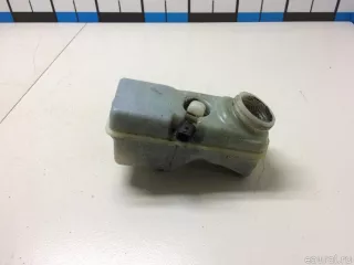 460916346R Renault Бачок главного тормозного цилиндра Renault Sandero 2 Арт E90441391, вид 1