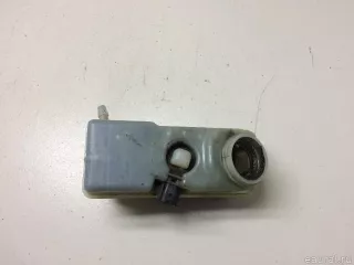 460916346R Renault Бачок главного тормозного цилиндра Renault Sandero 2 Арт E90441391, вид 2